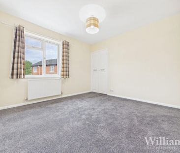 2 bedroom property to rent - Photo 5