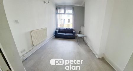 Eversley Road, Sketty, SWANSEA - Photo 5