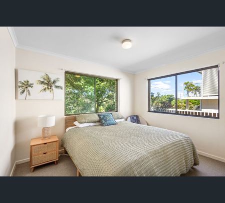 1/72 Peregian Esplanade, Peregian Beach, Qld 4573 - Photo 4