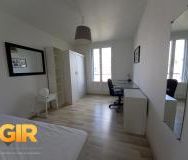 Location Appartement 1 pièce 11m² RENNES 35000 - Photo 1