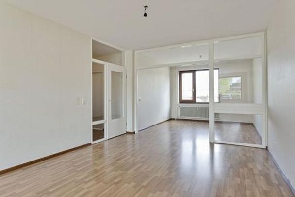 Eenhoornsingel 6216 CG Maastricht - Foto 1