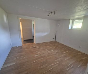 Kubikenborgsgatan, Sundsvall - Foto 3