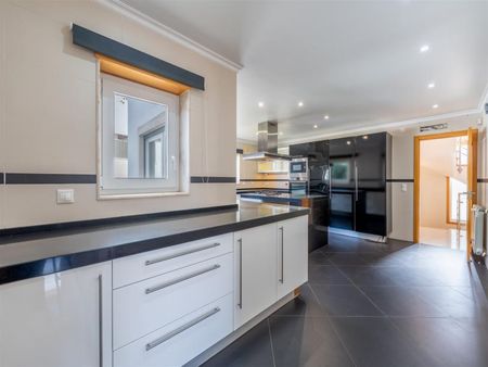 Moradia T6 em Lisboa - Photo 2