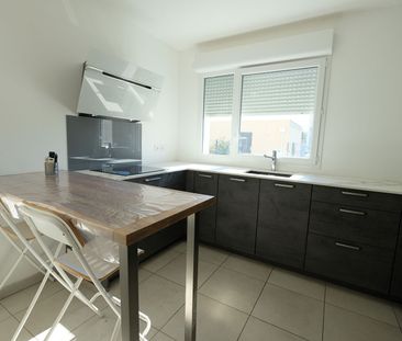 Maison T5 près de COLOMIERS à louer - Photo 6