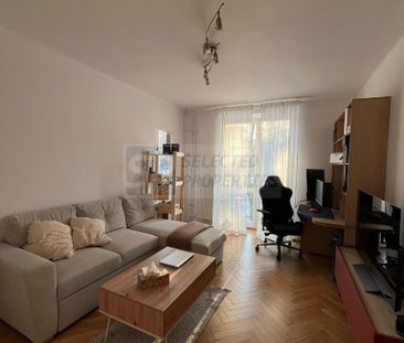 Warszawa, Bielany, Marymont, Marymoncka - Фото 1