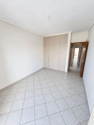 Διαμέρισμα για ενοικίαση Αιξωνή (Γλυφάδα) - Photo 1