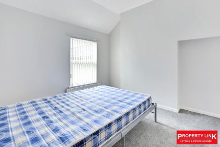 22 Moore Street, Derry/Londonderry, Waterside, BT47 2EY - Photo 4