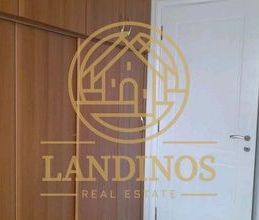 Studio/Γκαρσονιέρα για ενοικίαση - Μεταμόρφωση, - Φωτογραφία 5