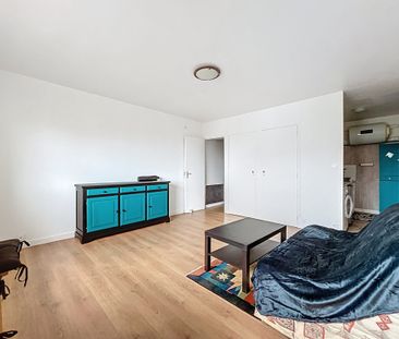 Location Appartement 1 pièce 29m² ST LO 50000 - Photo 2