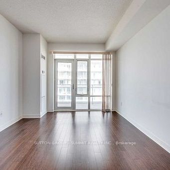 For Lease - 365 Prince Of Wales Drive Unit# 1110, Mississauga, Ontario - Photo 1