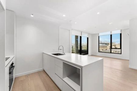 “Experience Brand New Contemporary Living in Vibrant Moonee Ponds!” - Photo 5