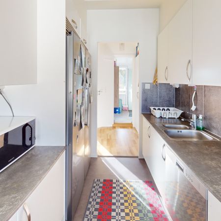 Värmegatan, Göteborg - Foto 3