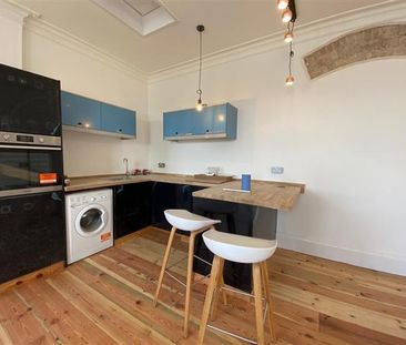 Hall Quay - Photo 5