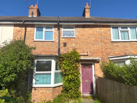 1 bedroom house to rent - Photo 5