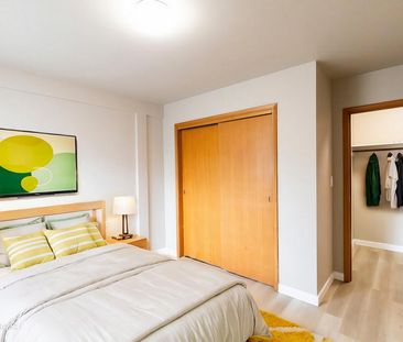 Sunalta 1624 - Photo 1