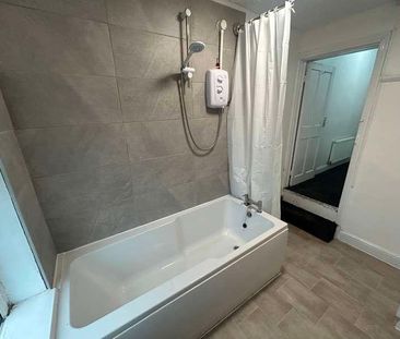 Branston Road, Staffordshire, Burton Upon Trent, DE14 - Photo 6