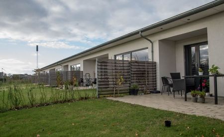 Afd. 6 - Løgstør Boligforening - Foto 4