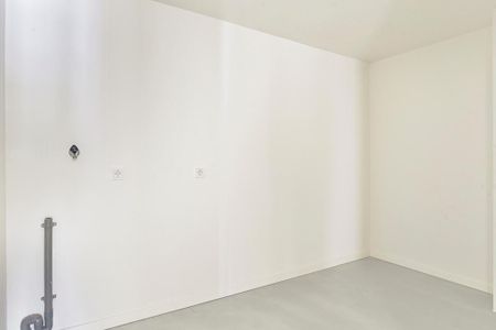 Van Stolkweg 14-4, Van Stolkpark en Scheveningse Bosjes, 2585JR, Den Haag - Photo 2