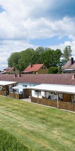 Härnavägen 3 B - Photo 3