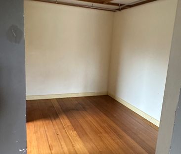 Box Hill North - Photo 5