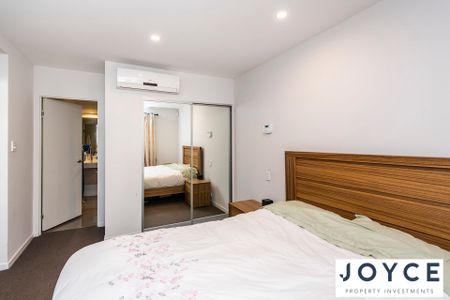 25/1 Rowe Avenue, Rivervale WA 6103 - Photo 3