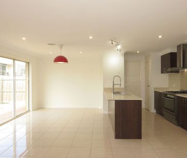 Modern Comfort & Convenience in Epping - Photo 2