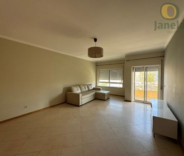 Apartamento T3 em Faro - Foto 1
