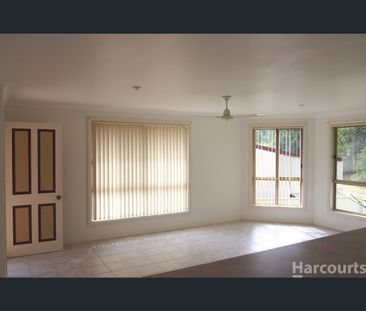 39a Timbertown Crescent, Wauchope, NSW 2446 - Photo 3