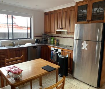 Frenchs Forest - Photo 1
