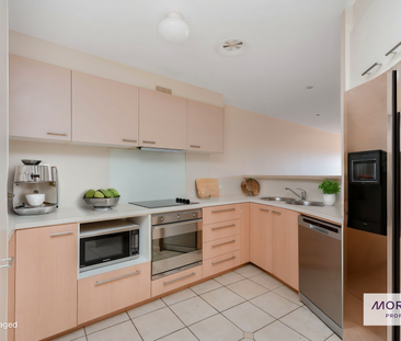 35/17 Eldridge Crescent, Garran ACT 2605 - Apartment For Rent | Domain - Photo 2