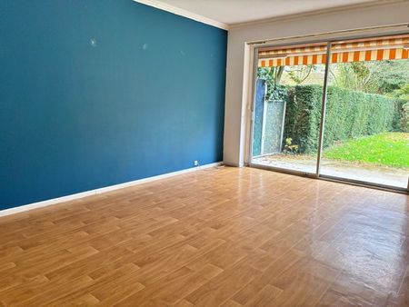 Appartement 2 pièces à Roubaix - Photo 2