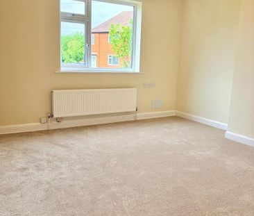 3 bedroom house to rent - Photo 3