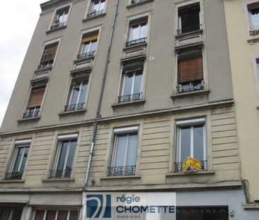 DEDIEU 53, - Photo 5