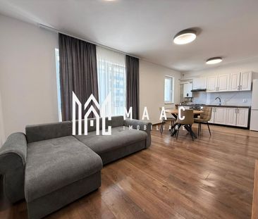 Închiriază Apartament 2 camere Regina Maria - Photo 1