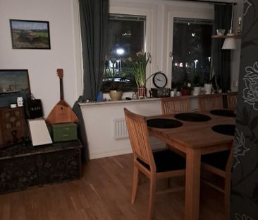 Norrskensbacken, Tullinge - Photo 6