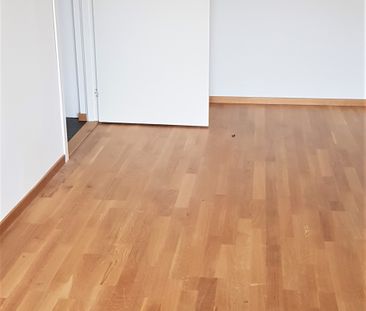 Liljebergsgatan 23 - Foto 6