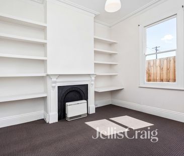 107 Cole Street, Williamstown VIC 3016 - House For Rent | Domain - Photo 6