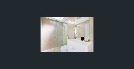 Fully furnished peninsula home with views - Photo 5