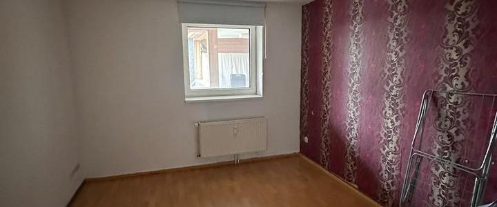 WG Zimmer in Wedding ab sofort zu vermieten - Photo 1