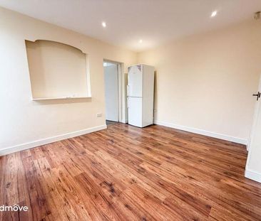 3 bedroom detached house to rent - Photo 1