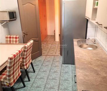 Chirie Apartament 3 Camere mobilat utilat Baia Mare Ultracentral - Photo 1