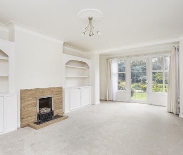 Ember Lane, Esher, KT10 - Photo 6