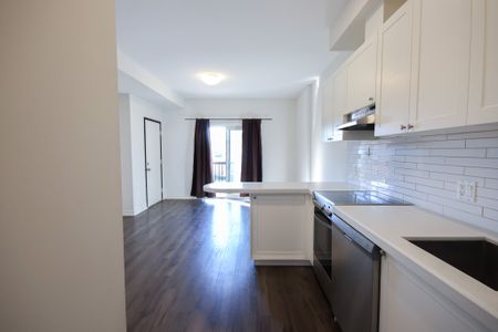 Introducing Signature West in Kitchener! - Photo 5