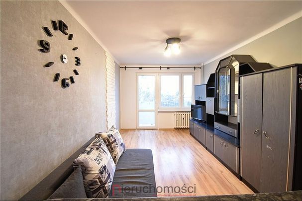 Gorzów Wlkp., Śródmieście - Фото 1