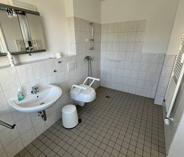 Zimmer frei! Demenzwohngruppe sucht neuen Mitbewohner! - Foto 3