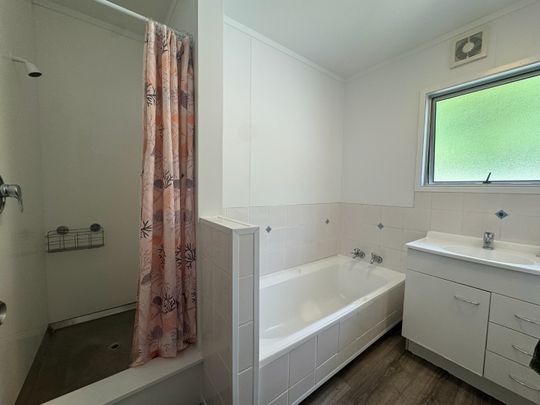 Private & Close to Town - Photo 1