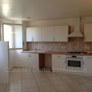 location appartement 3 Pièce(s) - Photo 2