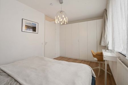 Elemastraat 163, 2151 AJ Nieuw-Vennep - Foto 5