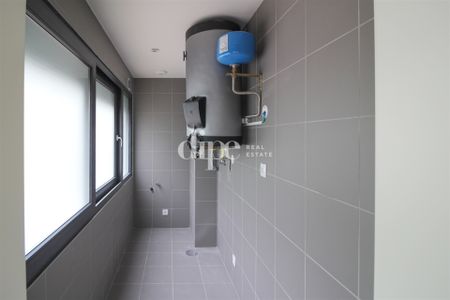 Apartamento T1 em Braga - Foto 5