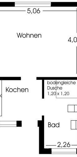 Schmiedeweg 10a, 21481 Lauenburg - Foto 2